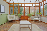 free Dunsden Green conservatory quotes